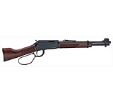 Image of Henry Repeating Arms Mares Leg Lever Action Rifle, 22 Win Mag, 12.8 in Barrel