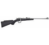 Image of Henry Repeating Arms Mini Bolt Gen 2 Youth Bolt Action Rifle, .22 Long Rifle, 16.25in Barrel