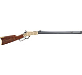 Image of Henry Repeating Arms Original Deluxe Engraved Lever Action Rifle, .44-40 Winchester, 24.5in Barrel