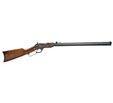 Image of Henry Repeating Arms Original Henry Iron Frame Lever Action Rifle, .44-40 Winchester, 24.5in Barrel