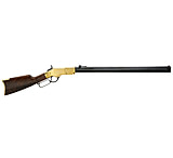 Image of Henry Repeating Arms Original Henry Lever Action Rifle, .45 Colt, 24.5in Barrel