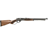 Image of Henry Repeating Arms Shotgun Lever Action Shotgun, .410 Gauge, 20 in barrel