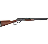 Image of Henry Repeating Arms Side Gate Large Loop Lever Action Rifle, .30-30 Winchester, 20in Barrel