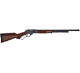 Image of Henry Repeating Arms Side Gate 2.5 in Field Lever Shotgun, .410 BORE, 24in Barrel
