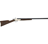Image of Henry Repeating Arms Single Barrel 3 in English Straight Break Action Shotgun, 20 Gauge, 26 inch Barrel