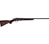 Image of Henry Repeating Arms Single Barrel 3in Field Break Action Youth Shotgun, .410 BORE, 22in Barrel