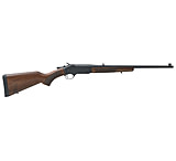 Image of Henry Repeating Arms Single Shot Rifle, .223 Remington, 22in Barrel