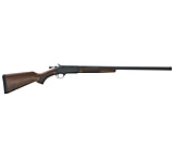 Image of Henry Repeating Arms Single Shot Break Open Shotgun, 12 Gauge, 28 inch Barrel