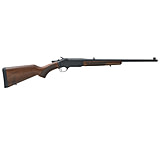Image of Henry Repeating Arms Single Shot Break Open Shotgun, .410 Gauge, 26 inch Barrel