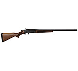 Image of Henry Repeating Arms Single Shot Single Shot Shotgun, 20 Gauge, 26 inch Barrel