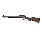 Image of Henry Repeating Arms SPD CRUSR Lever Action Rifle, .45-70 Government, 16.5 inch Barrel