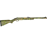 Image of Henry Repeating Arms Turkey Single Shot 3.5in Field Break Action Shotgun, 12 Gauge, 24in Barrel