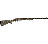 Image of Henry Repeating Arms Turkey Single Shot 3 in Field Break Action Shotgun, .410 BORE, 26 inch Barrel