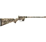 Image of Henry Repeating Arms U.S. Survival AR-7 Semi-Auto Rifle, .22 Long Rifle, 16.12in Barrel