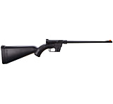 Image of Henry Repeating Arms U.S. Survival Semi-Auto Rifle, .22 Long Rifle, 16.13 in barrel
