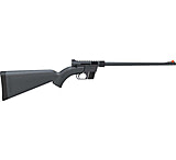 Image of Henry Repeating Arms U.S. Survival Semi-Auto Rifle, .22 Long Rifle, 16.12in Barrel