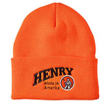 Image of Henry Repeating Arms Winter Beanie