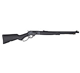 Image of Henry Repeating Arms H9X Model Lever Action Rifle, .30-30 Winchester, 21.38in Barrel