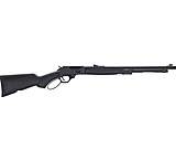 Image of Henry Repeating Arms X Model Lever Lever Action Rifle, .360 Buckhammer, 21.38in Barrel