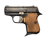 Image of Heritage Manufacturing H-25 Pistol, .25 Auto, 2.25in barrel