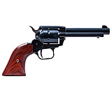 Image of Heritage Manufacturing Rough-Rider-Small-Bore Revolver, .22 Long Rifle, 4.75in barrel