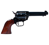 Image of Heritage Manufacturing Rough-Rider-Small-Bore Revolver, .22 Winchester Magnum Rimfire, 4.75in barrel