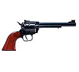 Image of Heritage Manufacturing Rough-Rider-Small-Bore Revolver, .22 Winchester Magnum Rimfire, 6.5in barrel