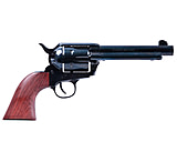 Image of Heritage Manufacturing Rough-Rider-Big-Bore Revolver, .357 Magnum, 5.5in barrel
