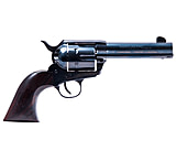 Image of Heritage Manufacturing Rough-Rider-Big-Bore Revolver, .45 Colt, 4.75in barrel