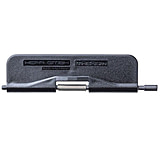 Magpul Industries Enhanced Ejection Port Cover
