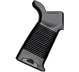 Image of HERA Arms AR15 Leather Grip