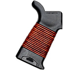 Image of HERA Arms AR15 Leather Grip