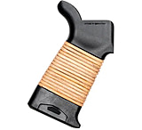 Image of HERA Arms AR15 Leather Grip