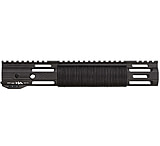 Image of HERA Arms AR15/M4 IRS-Leather M-LOK Handguard