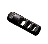 Image of HERA Arms CC Competition Compensator
