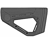 Image of HERA Arms CCS Collapsible Buttstock