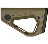 Image of HERA Arms CCS Collapsible Buttstock