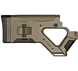 Image of HERA Arms CQR AR-15 Stock System