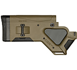 Image of HERA Arms CQR AR-15 Stock System