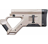 Image of HERA Arms CQR AR-15 Stock System