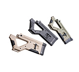 Image of HERA Arms CQR47 Buttstock