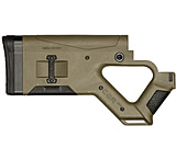 Image of HERA Arms CQR-AR10 Buttstock