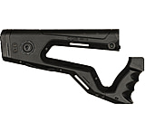Image of HERA Arms CQR Buttstock GEN.2