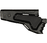 Image of HERA Arms CQR Buttstock GEN.2, CA-Version