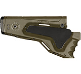 Image of HERA Arms CQR Buttstock GEN.2, CA-Version