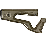 Image of HERA Arms CQR Buttstock GEN.2