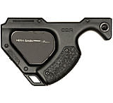 Image of HERA Arms 11.09.04CA CQR Front Grip Blk *CA* 110904CA