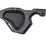 Image of HERA Arms CQR Front Grip GEN 2, CA-Version