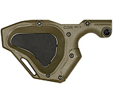 Image of HERA Arms CQR Front Grip GEN 2, CA-Version
