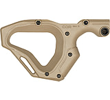 Image of HERA Arms CQR Front Grip GEN 2